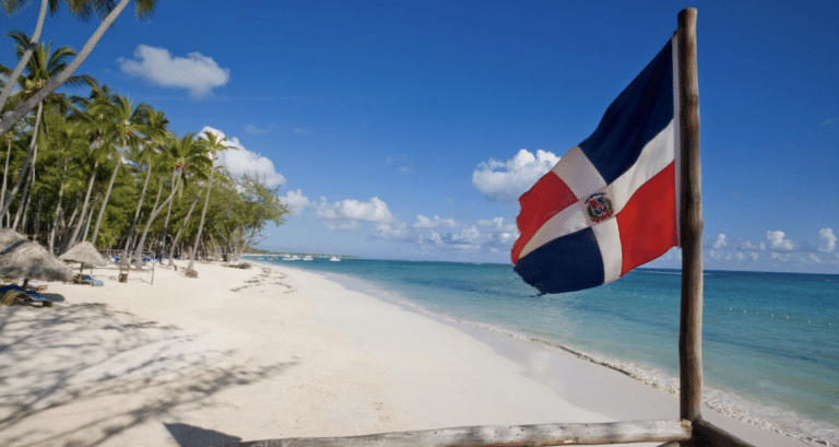 Introduction to Real Estate Investment in the Dominican Republic